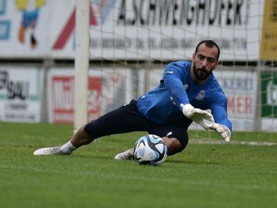 AZAL -