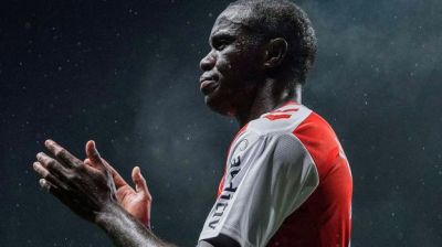 Bruma “Fənərbaxça”nı birdəfəlik tərk etdi