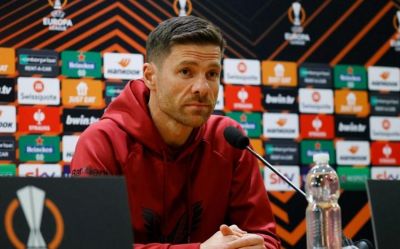 Xabi Alonso: “Qarabağ”la cavab oyunu asan olmayacaq”