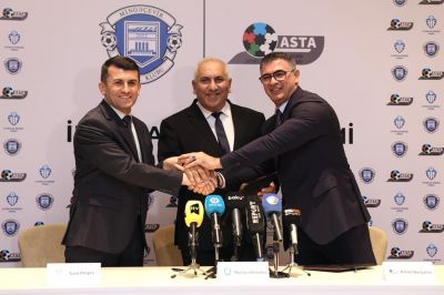 “Mingəçevir”: nə yatdı ki, nə də yuxu görə...