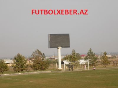 I divizionun tablo dərdi