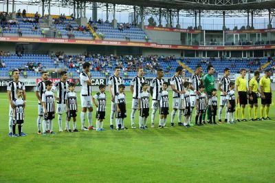 “Neftçi”nin yalanları: “Gənclər”dən “Fluminense”yə qədər...