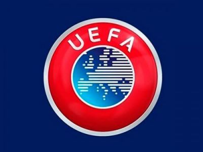 UEFA 6 klubumuza pul ayırdı