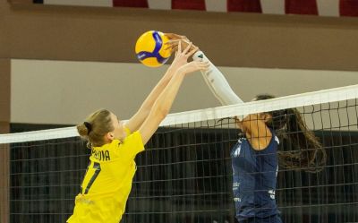 Ölkə çempionatında II tura yekun vurulub