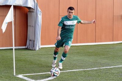 Rəşad Sadiqov: “Neftçi”ni bilmirəm, amma biz hücum futbolu oynayacağıq”