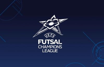 ÇL: Yeni mövsümün formatı, tarixlər