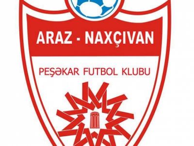 “Araz Naxçıvan”ın futbolçularının taleyi müəyyənləşdi