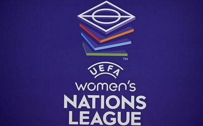 Millimizin oyununun hakimləri açıqlanıb