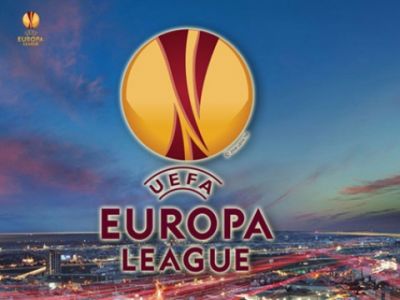 UEFA “Dnepr” - “Qarabağ” oyununun yerini açıqladı