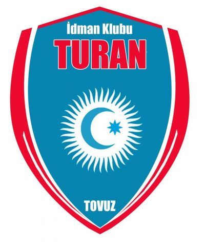 “Turan”, “Turan T”, indi də  “Turan Tovuz”