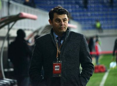 Tanınmış menecer