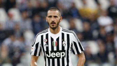 Bonuççi bu yay “Yuventus”u tərk edə bilər