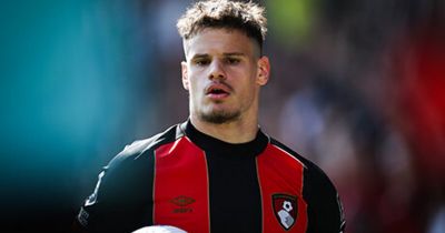 “Liverpul” macar müdafiəçi transfer edir