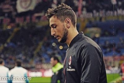 “Donnarumma dünyanın ən yaxşı qapıçısı ola bilər”