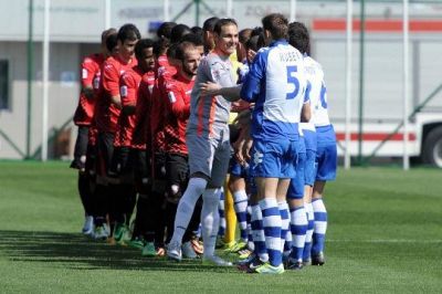 Azərbaycan Premyer Liqası: 3-cü tur rəqəmlərin gözü ilə