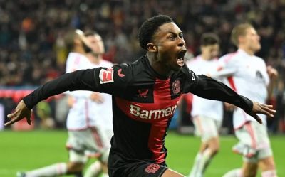 “Qarabağ”la görüşdən sonra insanların məni tənqid edəcəklərini düşünürdüm