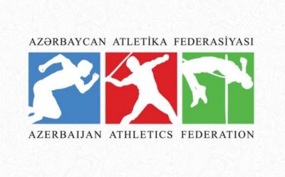 Bakıda lisenziya xarakterli beynəlxalq atletika yarışı keçiriləcək