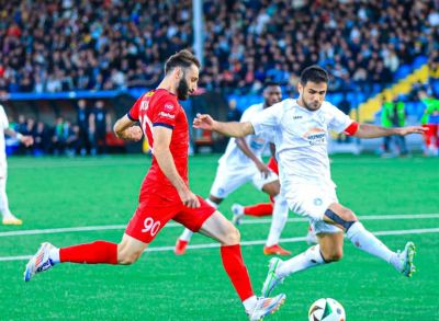 3 turun oyun cədvəli açıqlandı