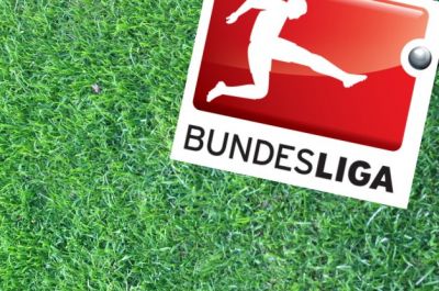 Bundesliqa: autsayder yenə qələbəyə həsrət qaldı