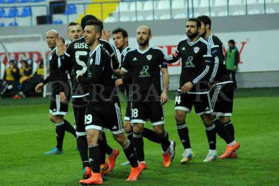 “Qarabağ”ın daha 5 futbolçusu Avstriyadadır