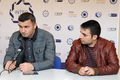 Qurban Qurbanov