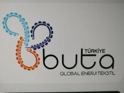 “Neftçi” yeni sponsorla anlaşdı