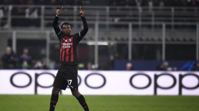 “Çelsi”dən “Milan”a təklif: Leoanun əvəzinə Pulişiç