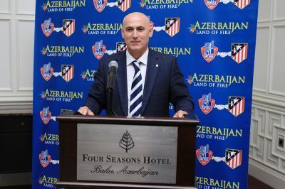 Yaşar Seyidov illər öncəki fədakarlığından, Fazil Mustafanın Lənkəran futbolu üçün ricasından danışdı