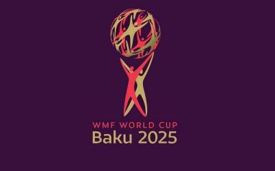 Bakı-2025: Qrup mərhələsinə bu gün yekun vurulacaq