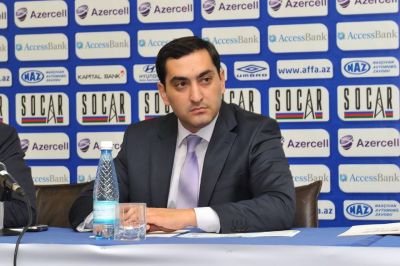 Aslan Şahgəldiyev ile ilgili görsel sonucu