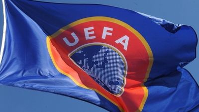 UEFA-dan ən çox “Qarabağ”, ən az “Qəbələ” vəsait aldı