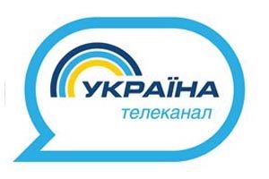 Ukrayna TV: “Qarabağ”ın qolundan sonra stadion dağıla bilərdi”