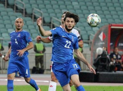 Bədavi: “Qələbə üçün darıxmışıq”