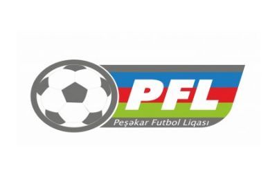 PFL idman jurnalistləri ilə bağlı yeni layihəyə start verir