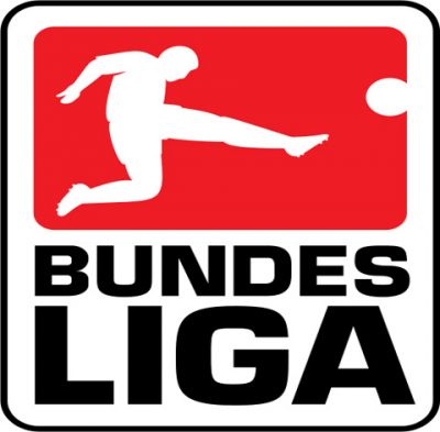 Bundesliqada 11-ci tur start götürdü