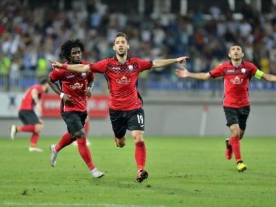 Avroliqa: