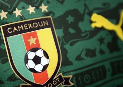 Kamerun federasiyasının rəsmisi: “Azərbaycan millisinin güclü məşqçisi var”