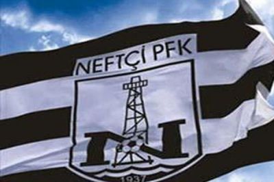 “Neftçi” Prosineçkinin milliyə dəvət etdiyi futbolçuya 200 min dollar təklif edir EKSKLÜZİV