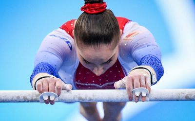 Bakıda Dünya Kubokunda 38 ölkə təmsilçiləri mübarizə aparacaq