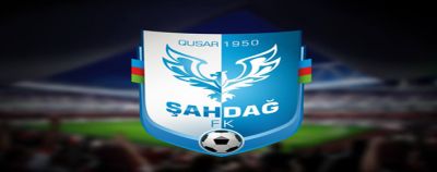 “Şahdağ”dan 5-ci heç-heçə