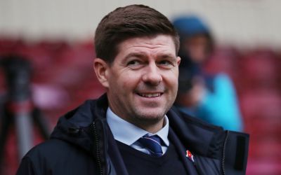 Cerrard “Kristal Pelas”da?