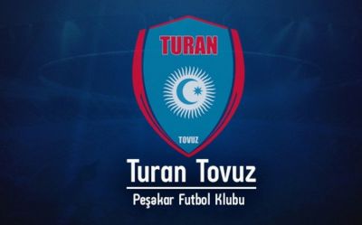 Azərbaycanın veteran futbolçusu vəfat etdi