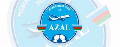 AZAL: 2014-cü ilin ilk qələbəsi