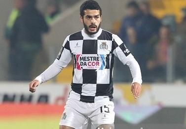 Mahmudov əvvəldən sona kimi ehtiyat qaldı