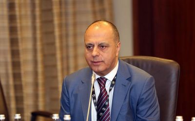 Federasiya prezidenti: “Azərbaycan Dünya kubokunda rekord sayda şahmatçı ilə təmsil olunacaq”