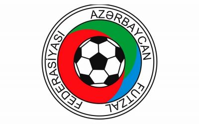 Azərbaycan çempionatında iştirak edəcək komandalar açıqlanıb