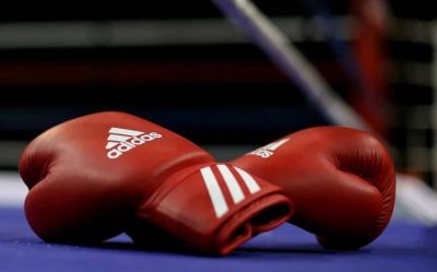 Boks millimiz Türkiyə toplanışına start verib