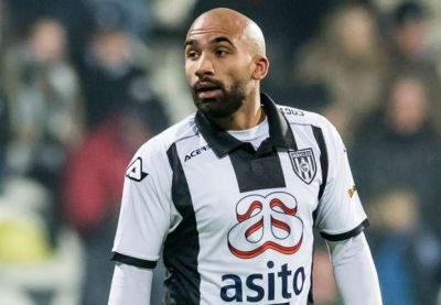 İsveç millisini keçmiş “Qarabağ”lı xilas etdi