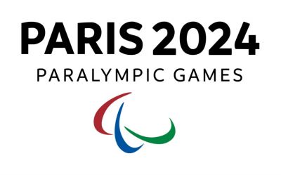 Paris-2024: Azərbaycan medal sıralamasında 24-cü yerdədir