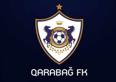 “Qarabağ” UEFA-ya müraciət etdi: “Stadiona erməni bayrağı gətirilməsin”